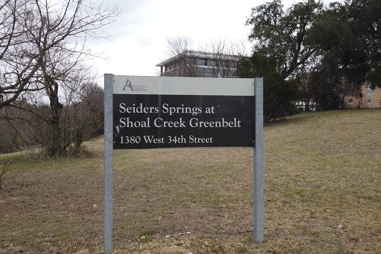 Shoal-Creek-greenbelt