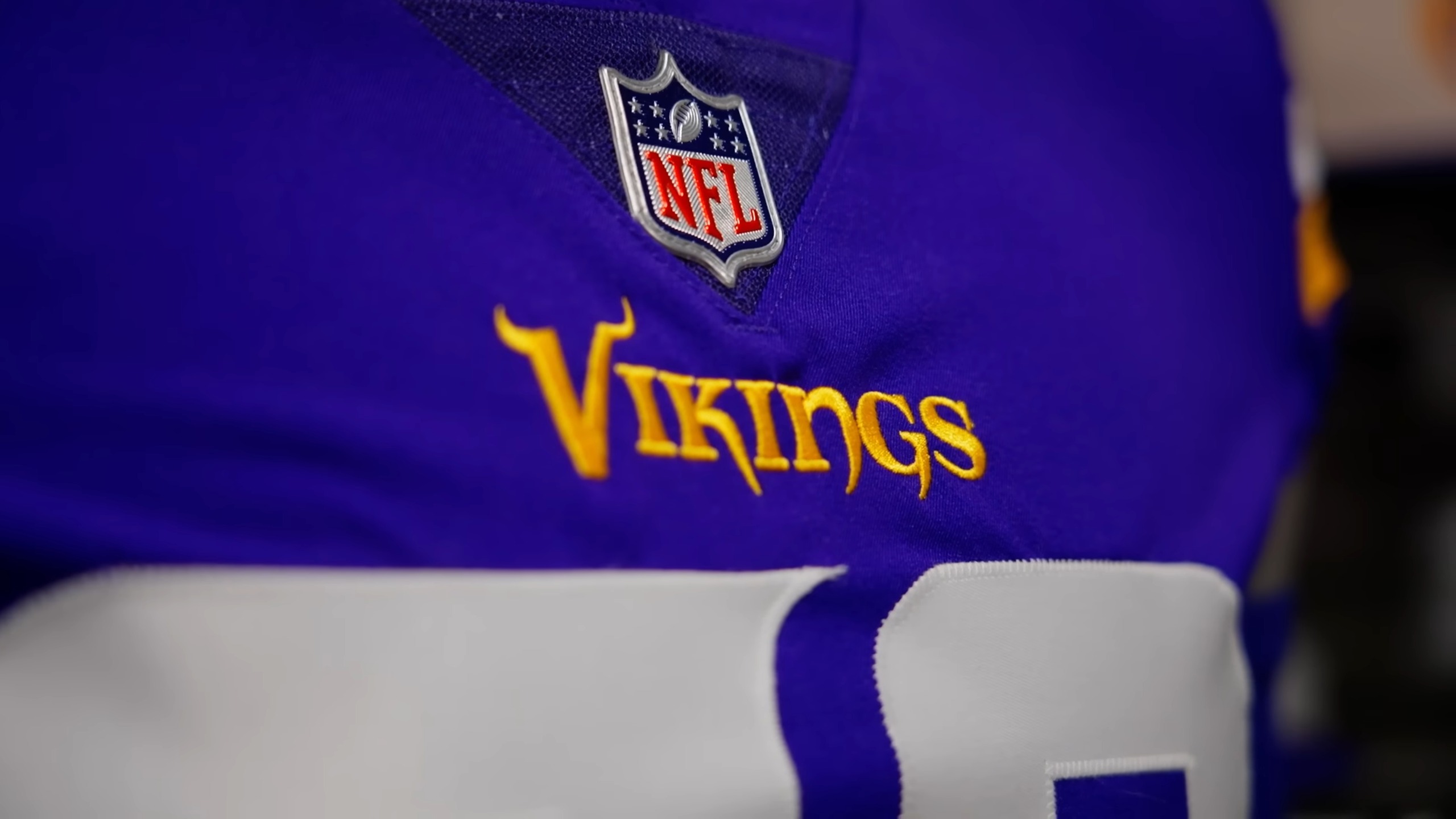 Vikings