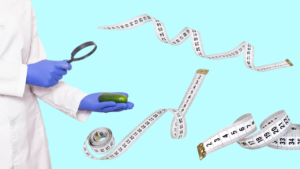 The Rock Snl Male Enhancement Commercial Female Libido Products