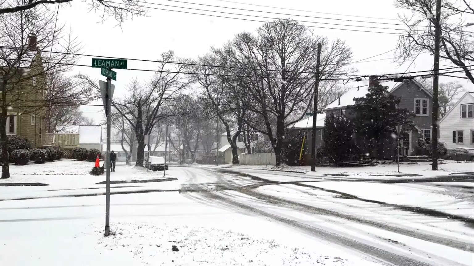 Pros and Cons of living in Halifax, Nova Scotia 2024 The Right City