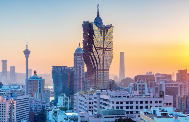 10 Most Expensive Countries to Live in 2024: The Elite
