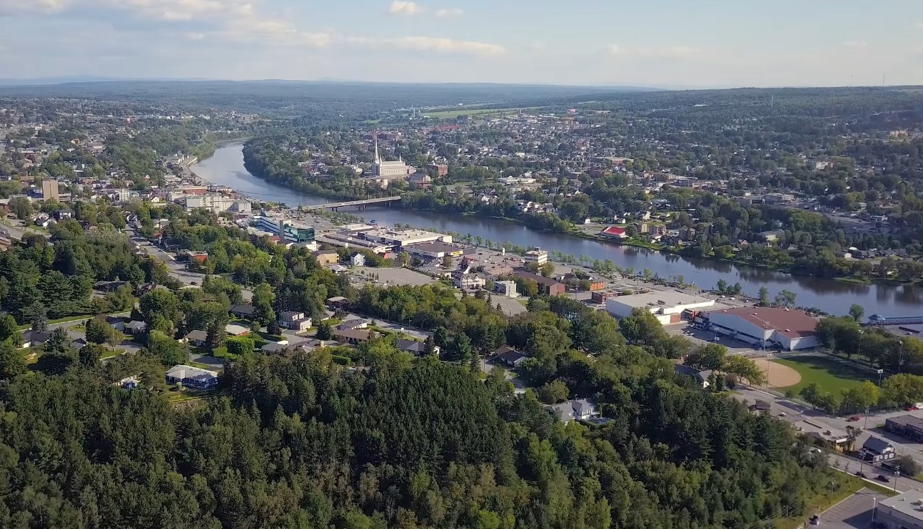 saint-georges-quebec