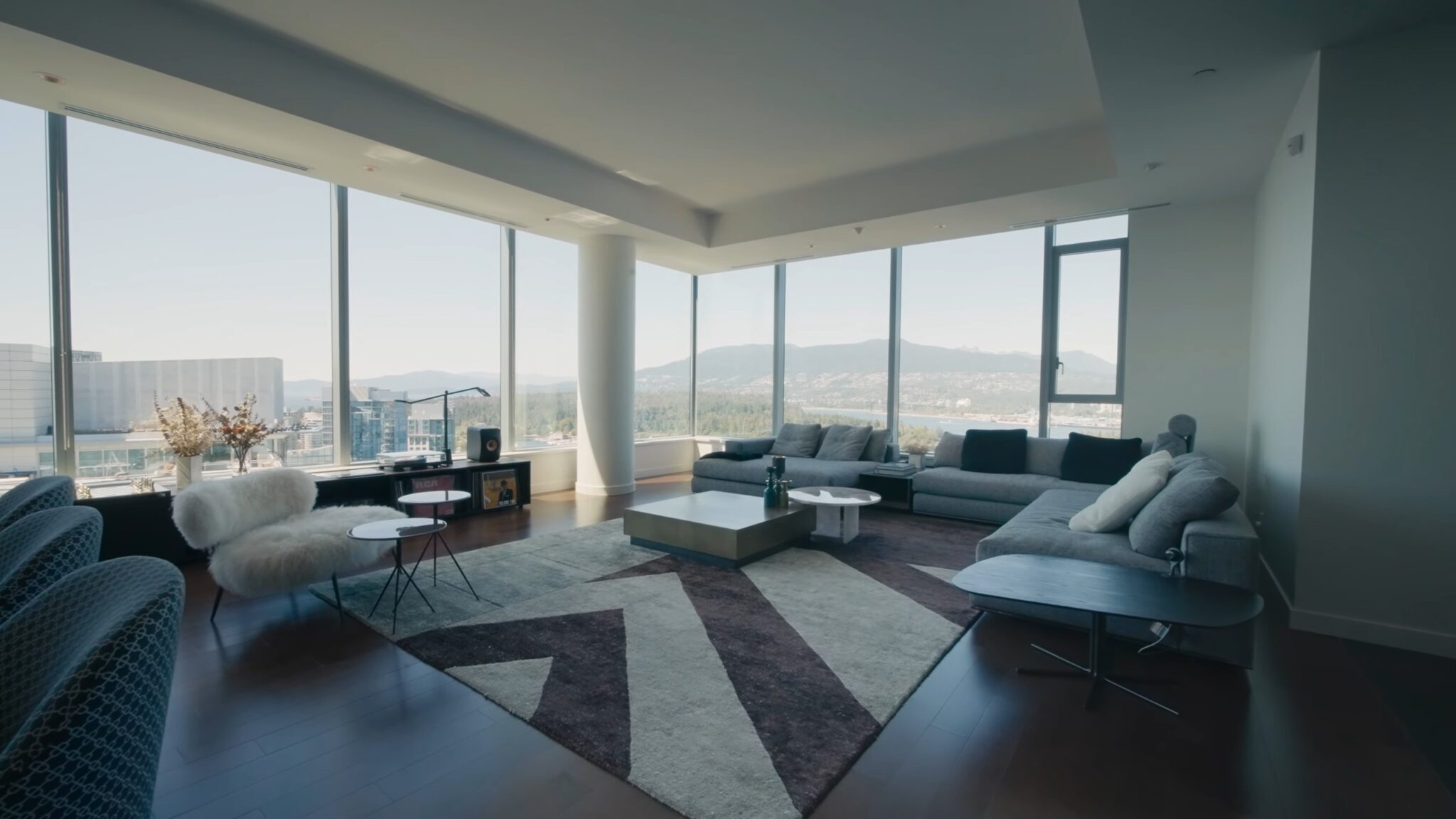 Why is it so Expensive to Live in British Columbia? Luxury or Necessity