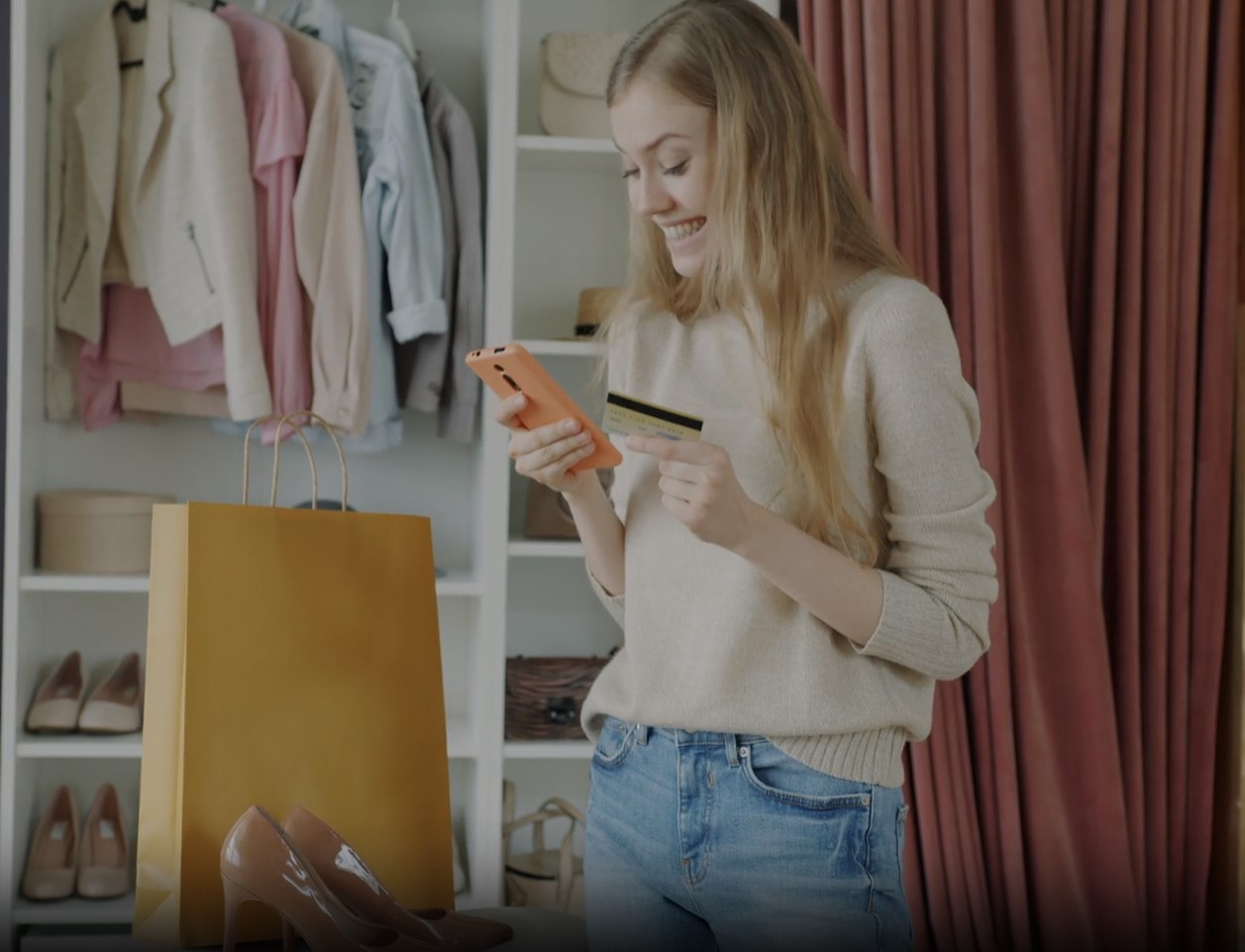 10 Countries World Leading E-Commerce Industries United States Canada