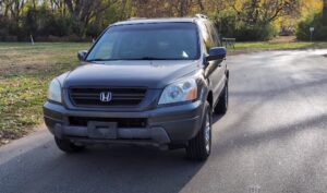 19 Best And Worst Years Of Honda Pilot Exposed: Discovering the Gems