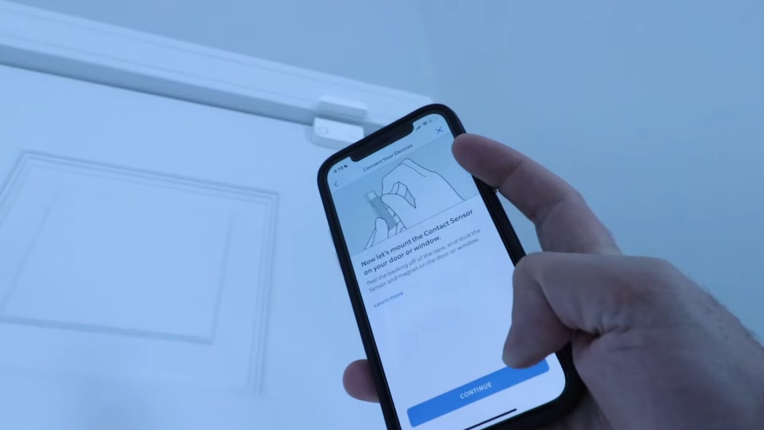 10 Best Smart Home Security Systems in 2024: Future-Proof Your Home ...