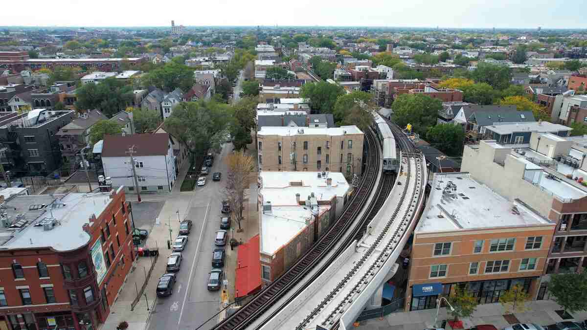 Chicago-Good-Option-for-Couples