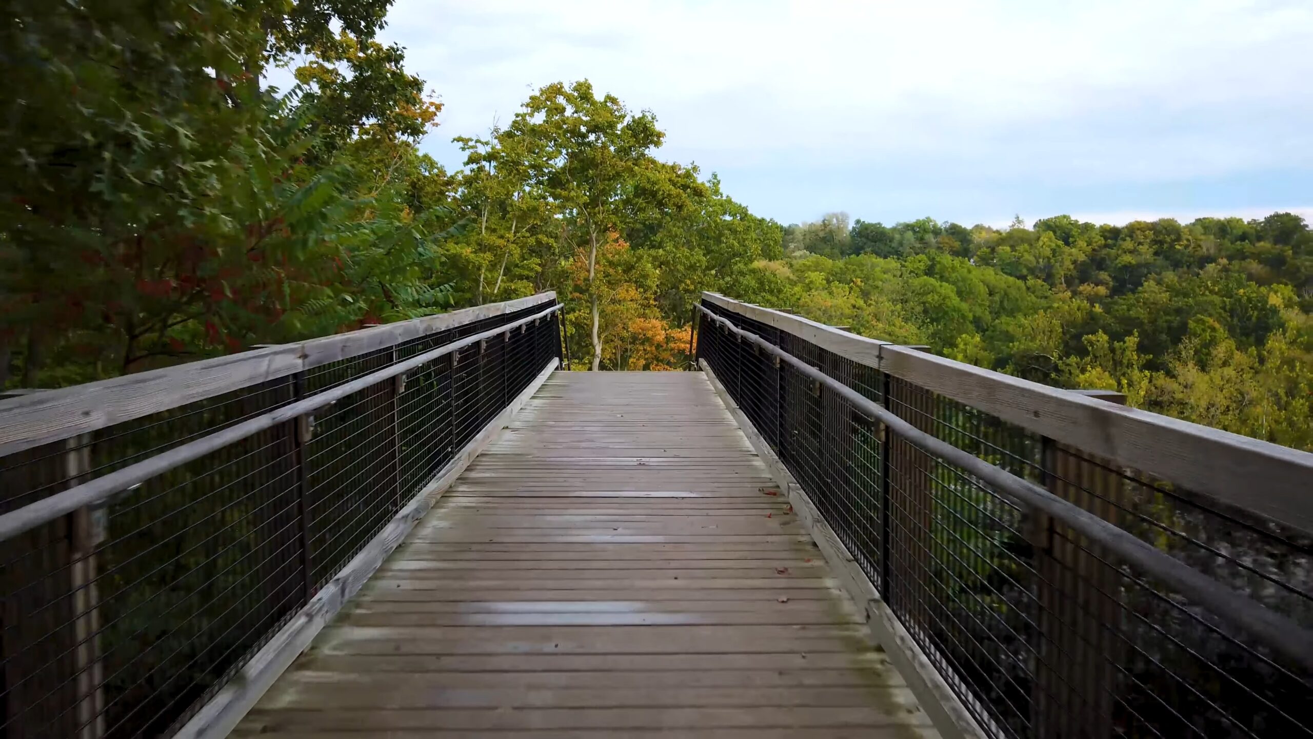 Cleveland Metroparks