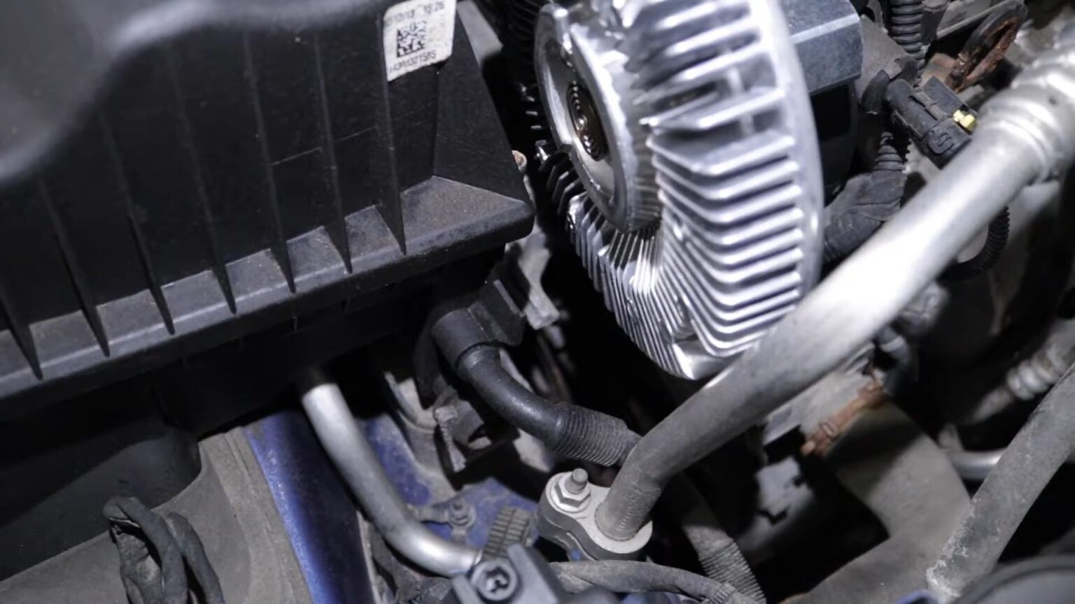 11 Most Common Reasons Why Your Car Is Overheating Hot Under the Hood?