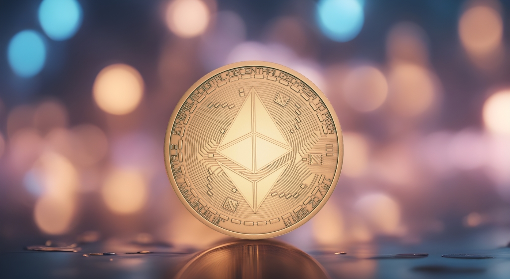 Ethereum ETFs A Tool for Mainstream Adoption (1)