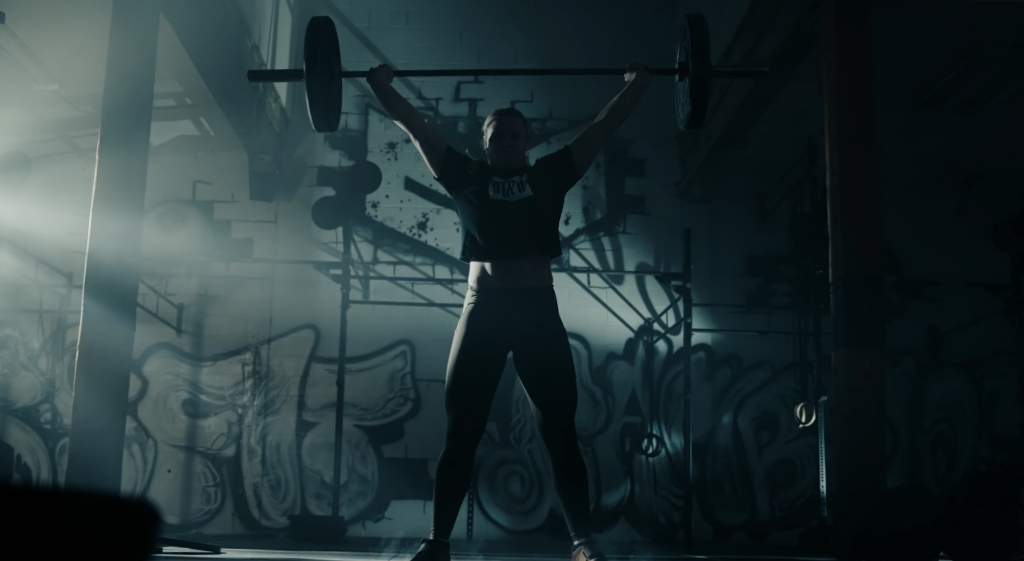 Importance Of Fitness Certification Program Tips For Choosing Your Path (2)