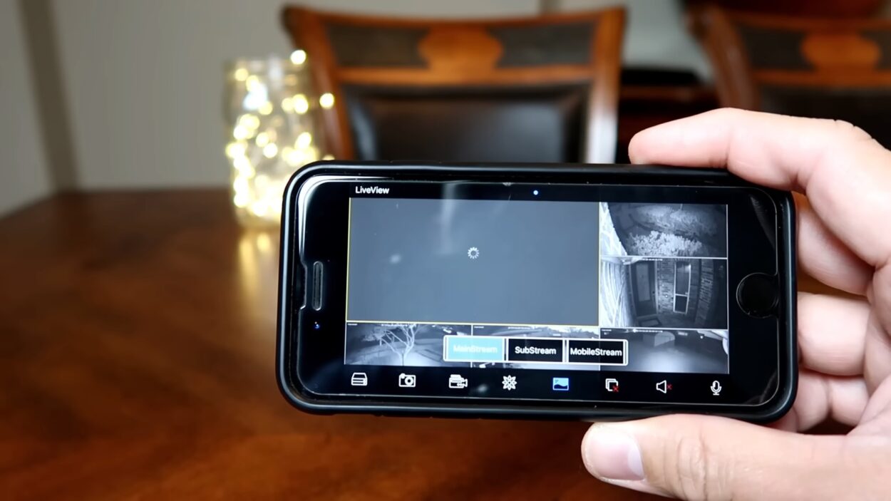 10 Best Smart Home Security Systems in 2024: Future-Proof Your Home ...