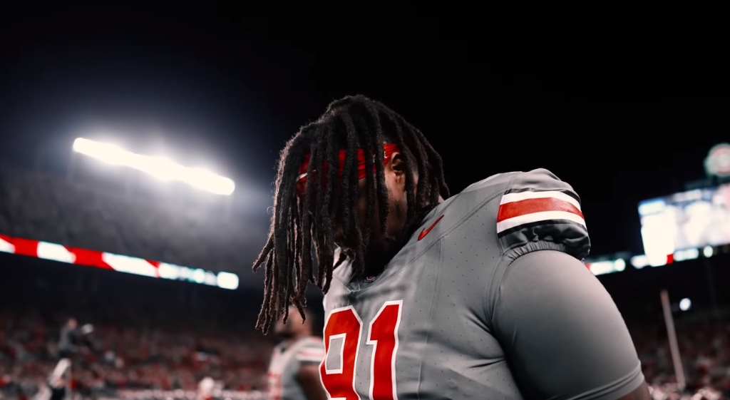 NCAA College Football Favorites 2024 Exploring Odds and Top Contenders (3)