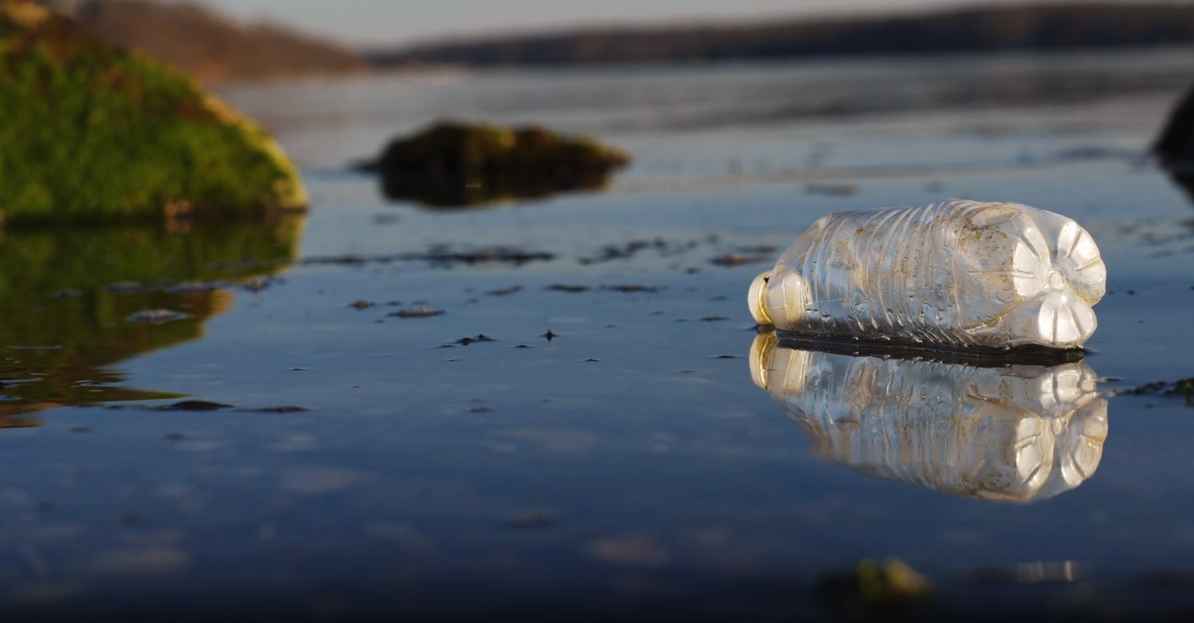 Plastic Pollution Management Best Countries