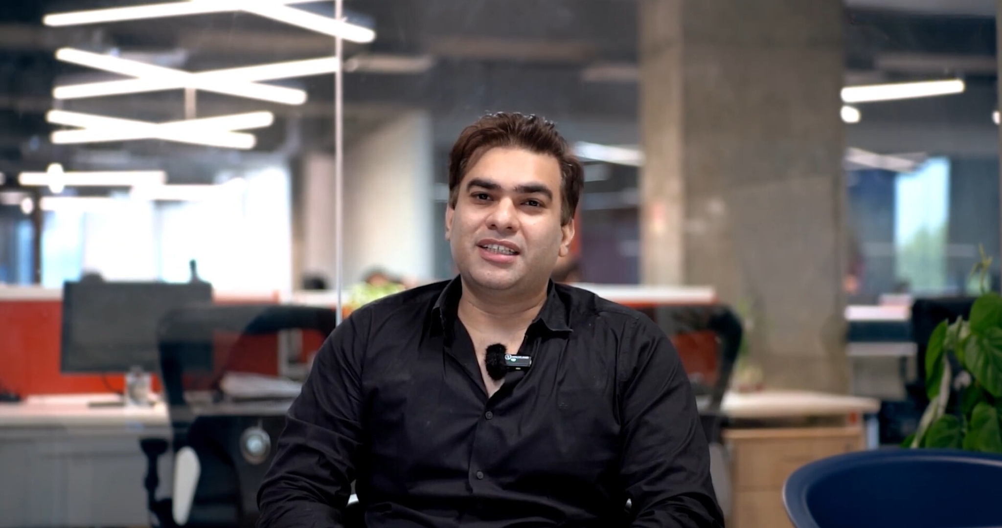 Anil Rai Gupta: Staying In The Game To Build An Institution At Havells - Forbes India