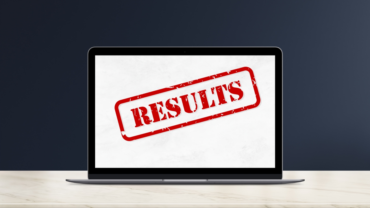 How Long Is a Master’s Thesis? 5 Tips on Writing and Structuring Yours ...