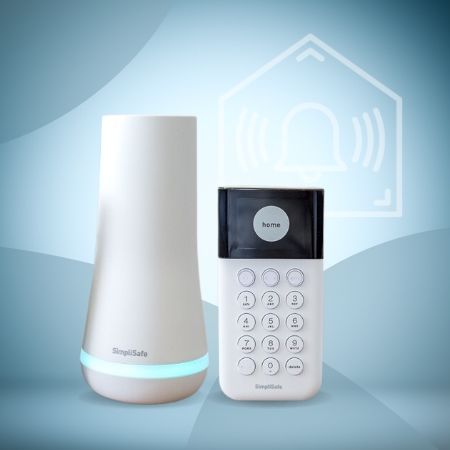 SimpliSafe