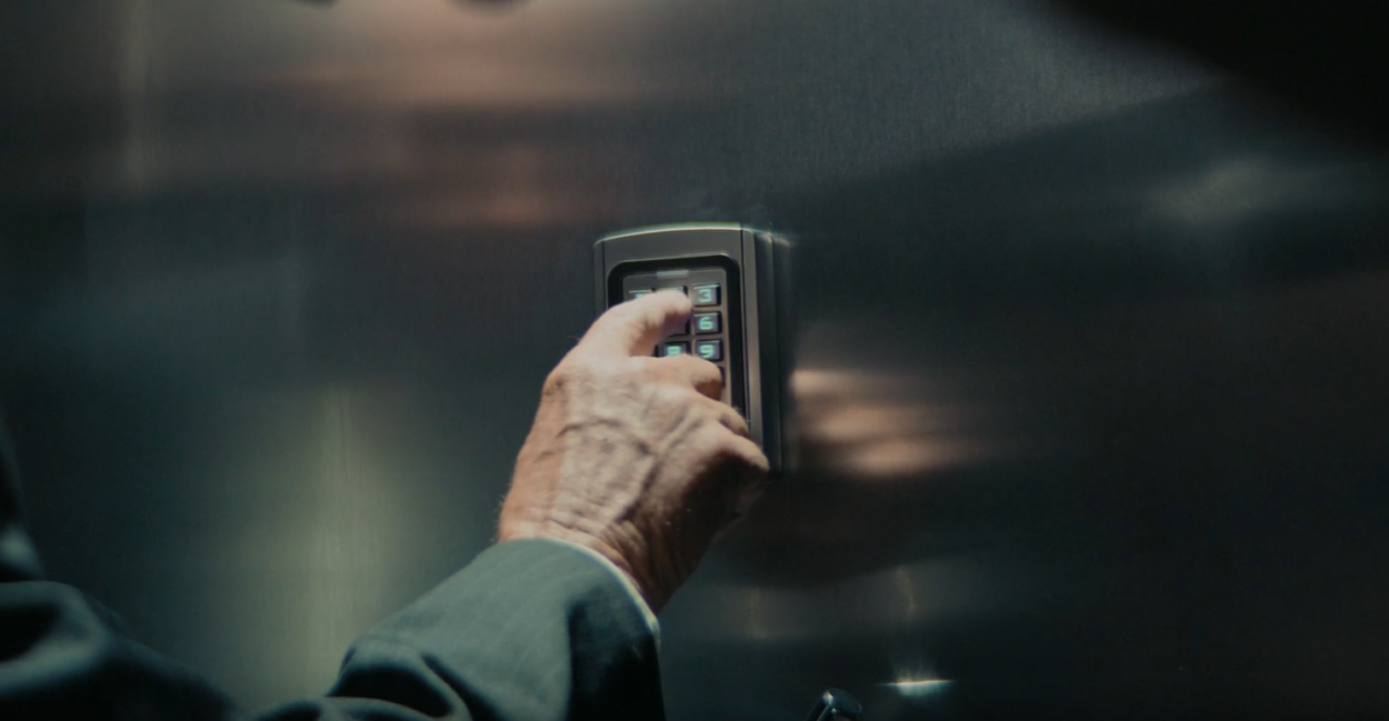 8 Benefits of a Smart Home Security System Beyond Traditional Alarms