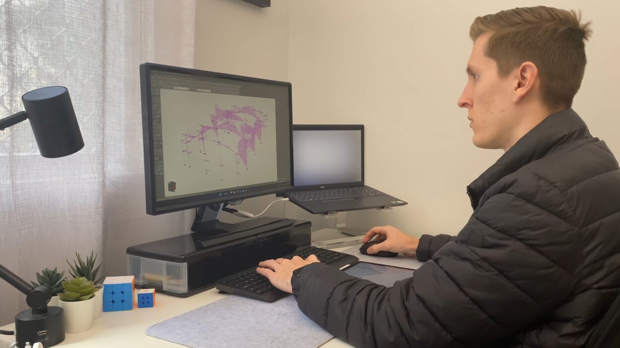 20 Jobs That In Canada Pay Over 200K Cracking the Code