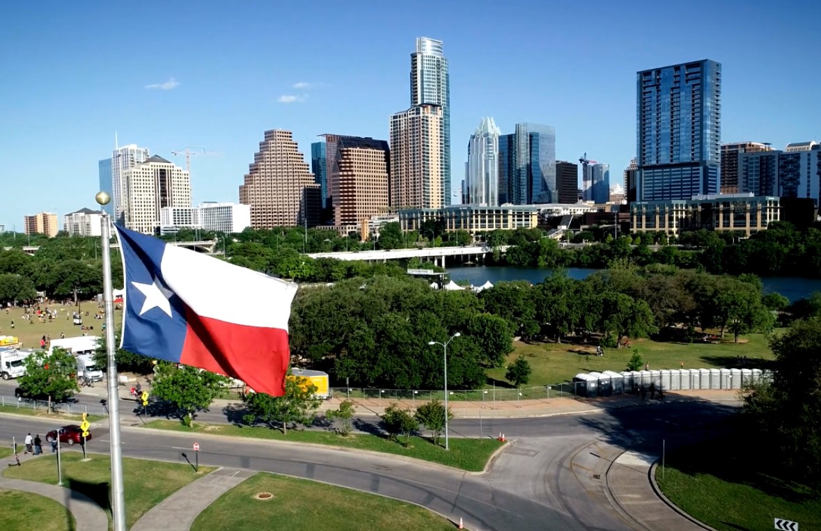 Texas-most-dangerous-cities-to-live