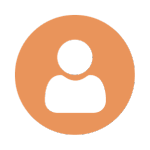 Icon 3