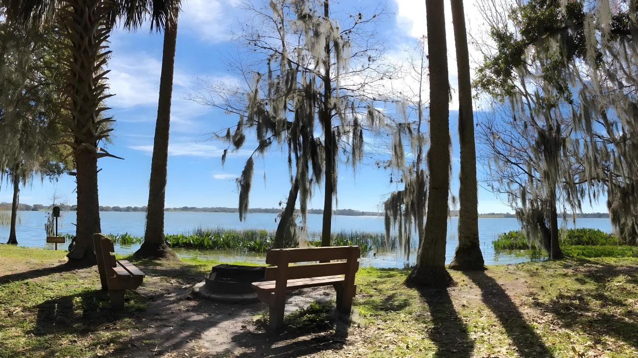 Best Months to Visit Florida Beaches