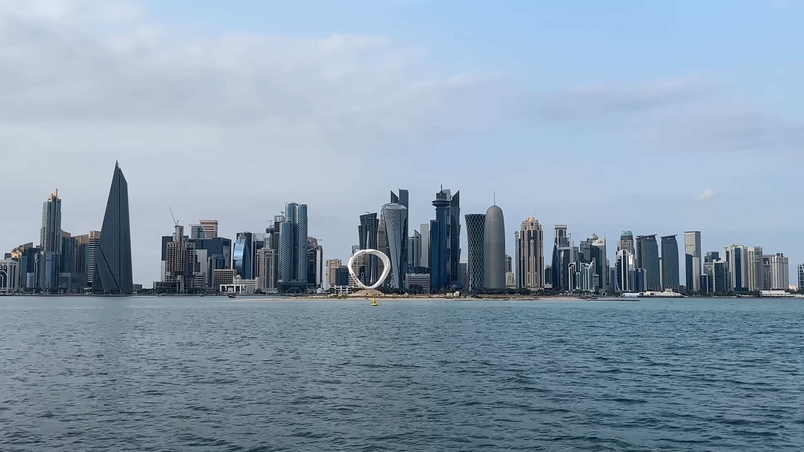 Doha, Qatar