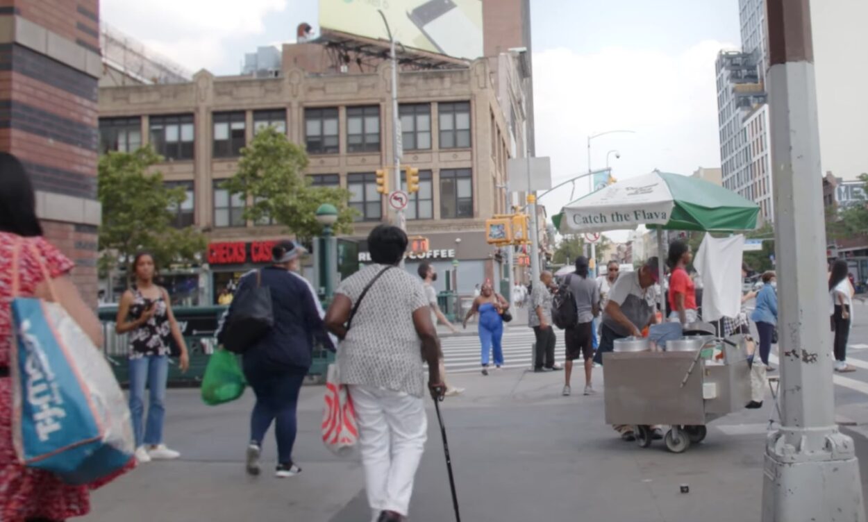 Is Harlem Safe? Unpacking the Truth About Neighborhood Security