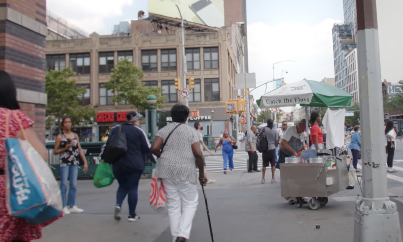 Harlem-Neighbourhood-Safety