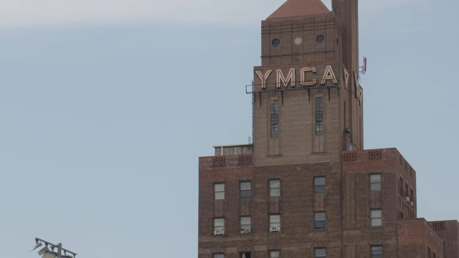 Is Harlem Safe? Unpacking the Truth About Neighborhood Security