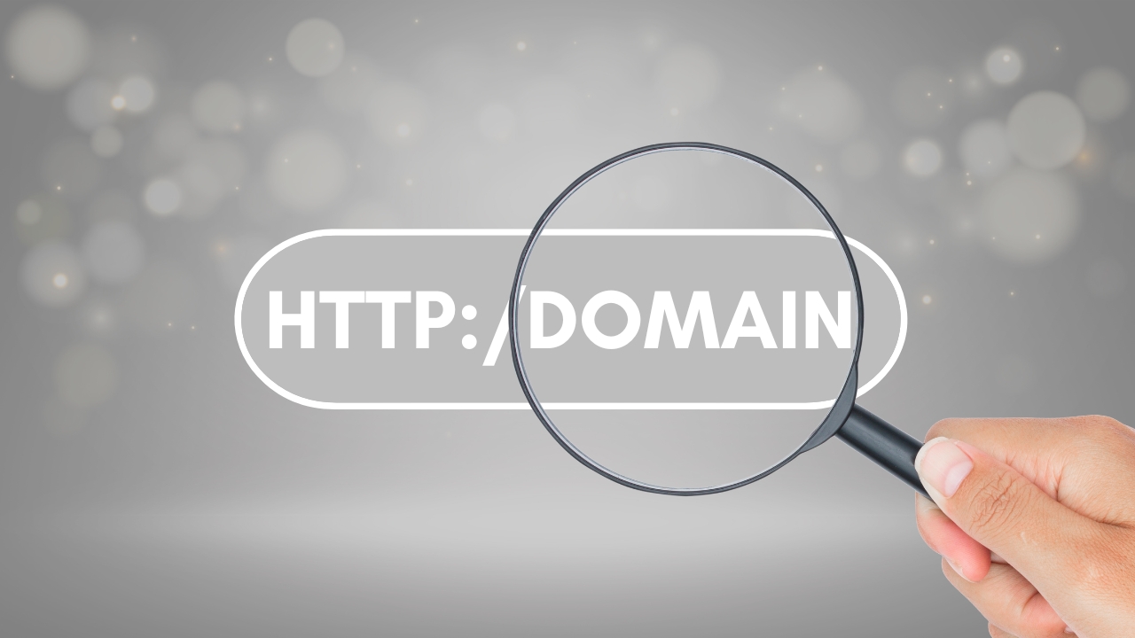 How to Choose the Perfect Domain Name: Ultimate Guide