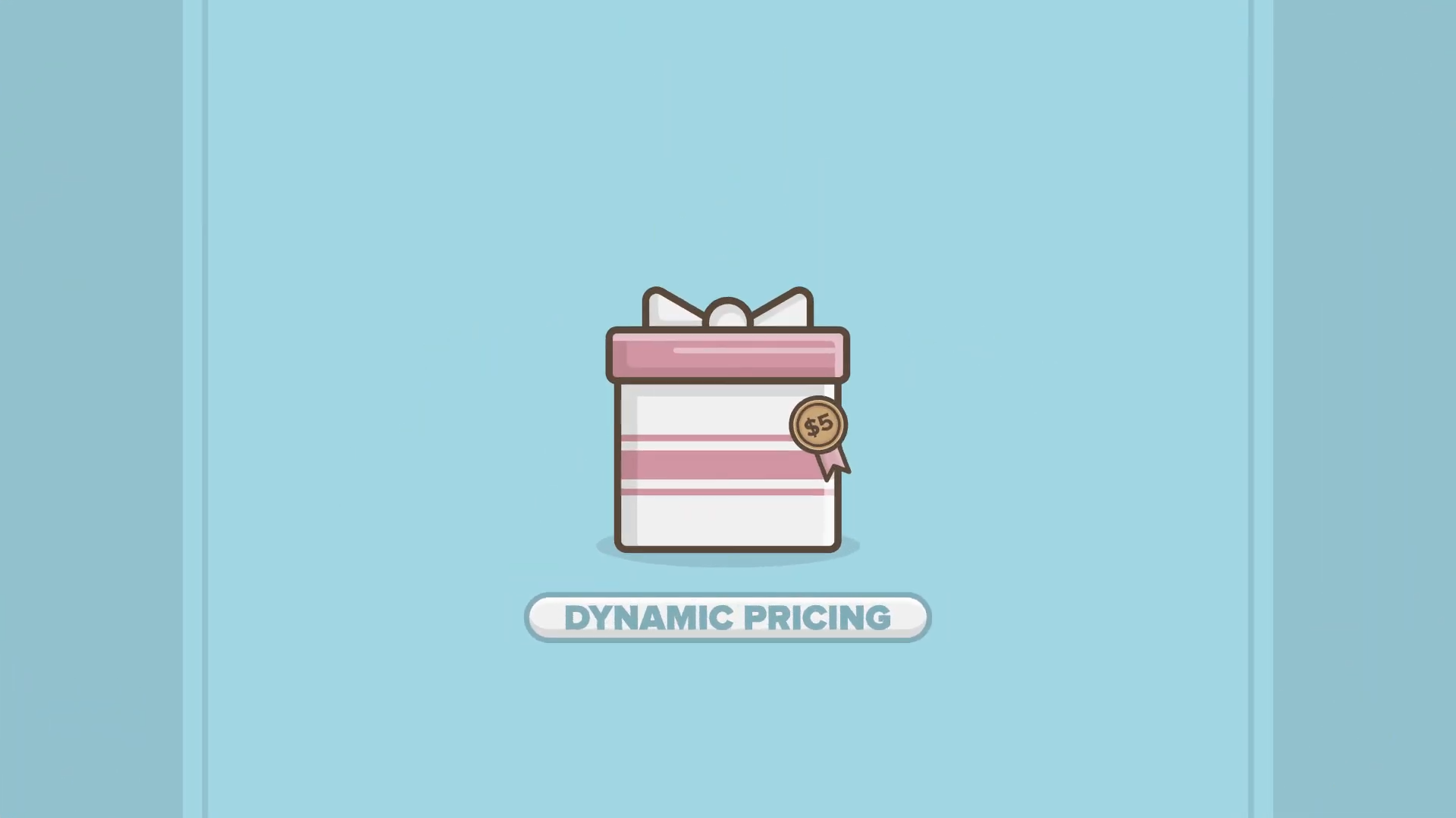 How to Implement Dynamic Pricing: Tips for E-Commerce Business Success