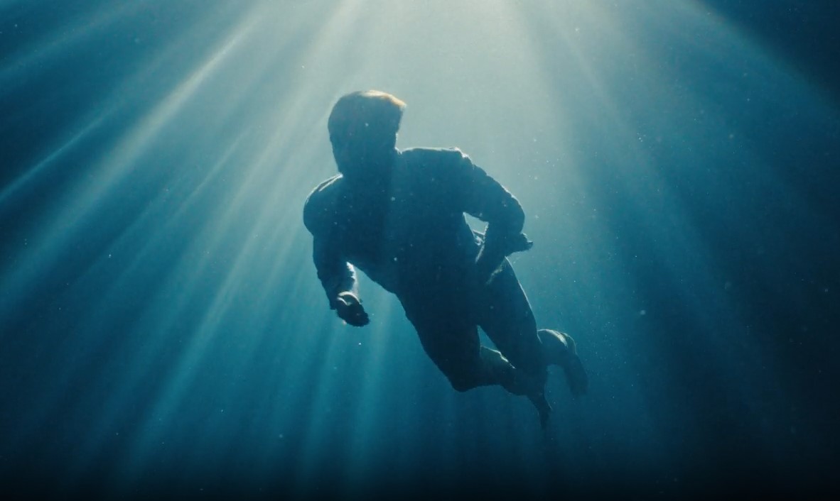 How to Stay Safe in Ocean