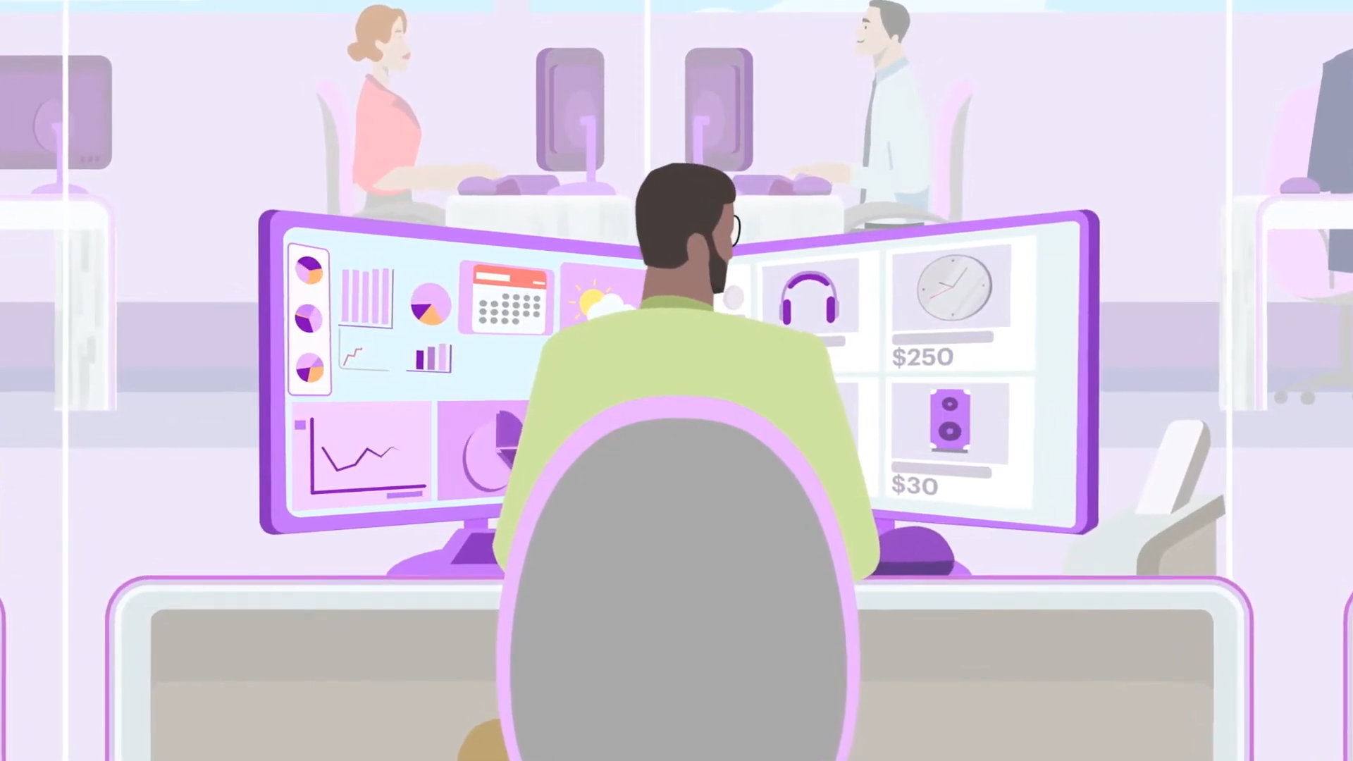How To Implement Dynamic Pricing Tips For E Commerce Business Success How To Implement Dynamic Pricing Tips For E Commerce Business Success