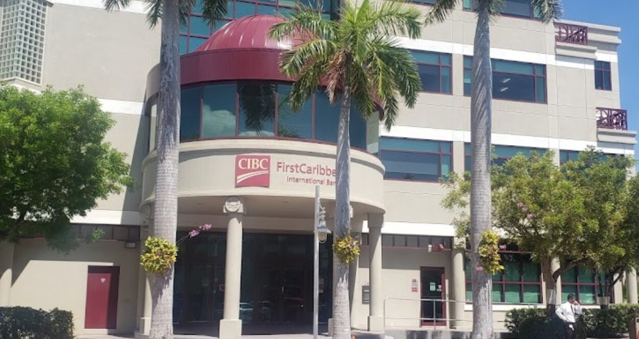 12 Best Banks in the Cayman Islands 2024? Echoes from the Offshore
