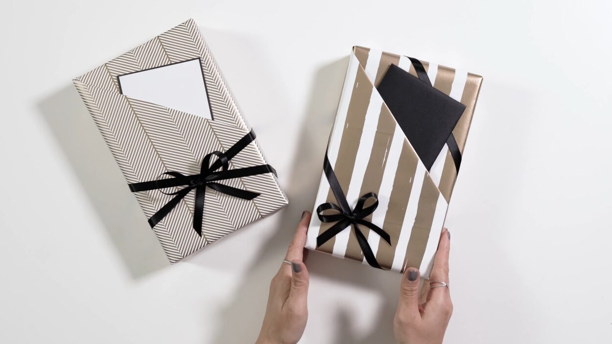 Practical Tips for Selecting the Perfect Gift