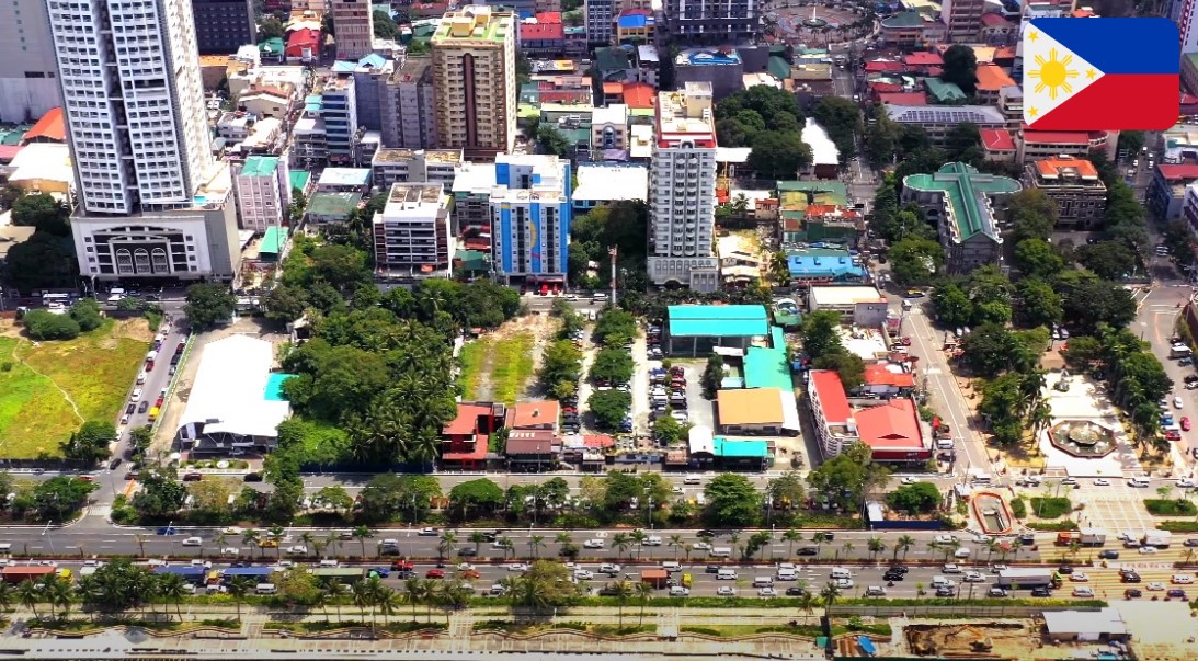 Should I Buy a Land in Philippines Urban Area
