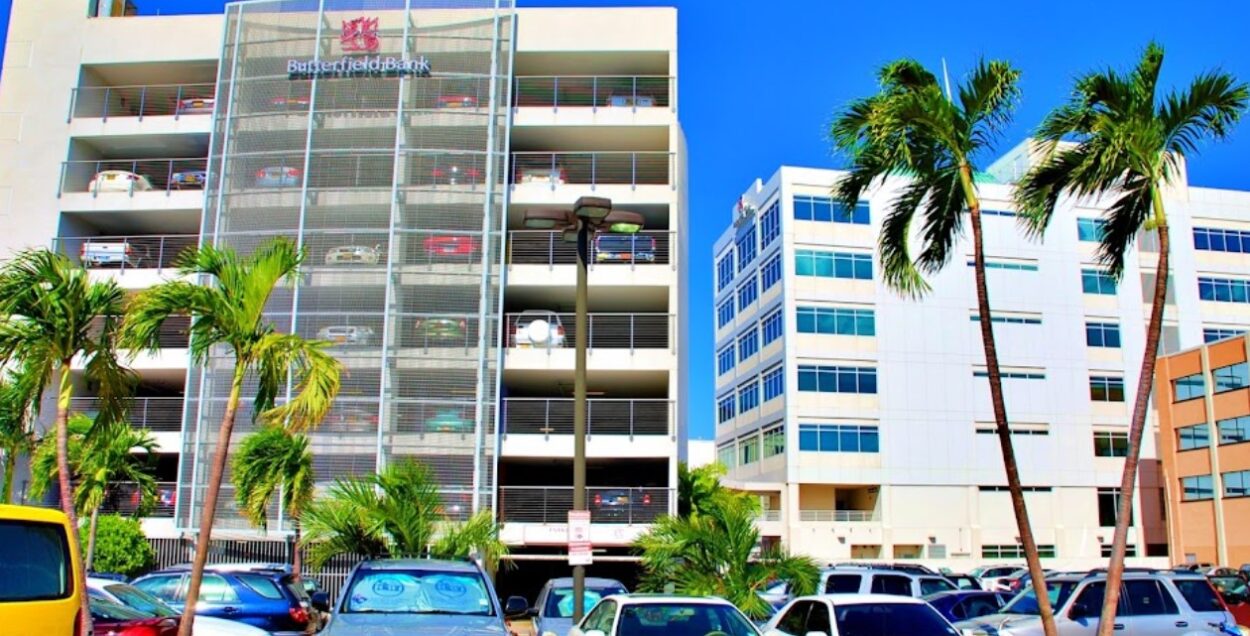 12 Best Banks in the Cayman Islands 2024? Echoes from the Offshore