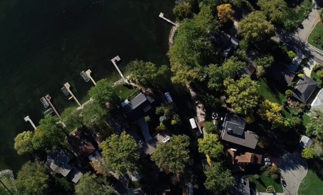 13 Richest Cities in Wisconsin 2024: Surprising Wealth - What's the Key ...