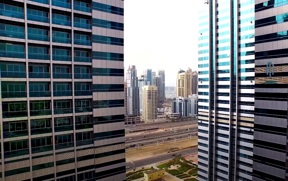 Where to Find Affordable Apartment in Dubai