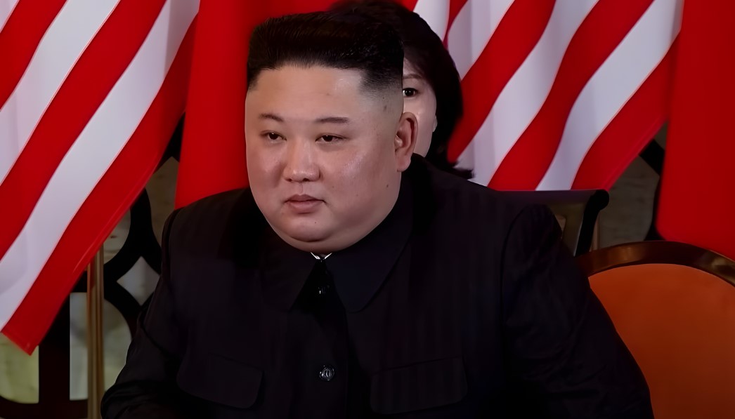 Why is Kim Jong-un famous