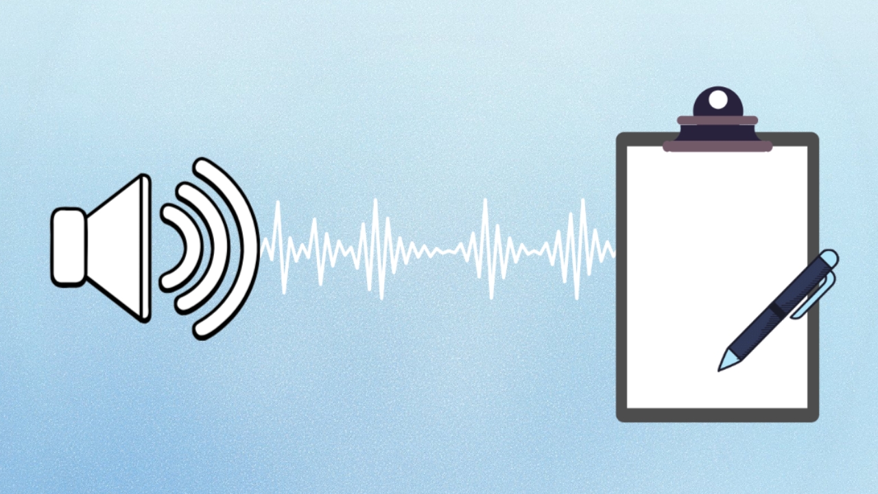 Audio Transcription Tips & Tricks: How to Speed up The Process - 2024 Guide