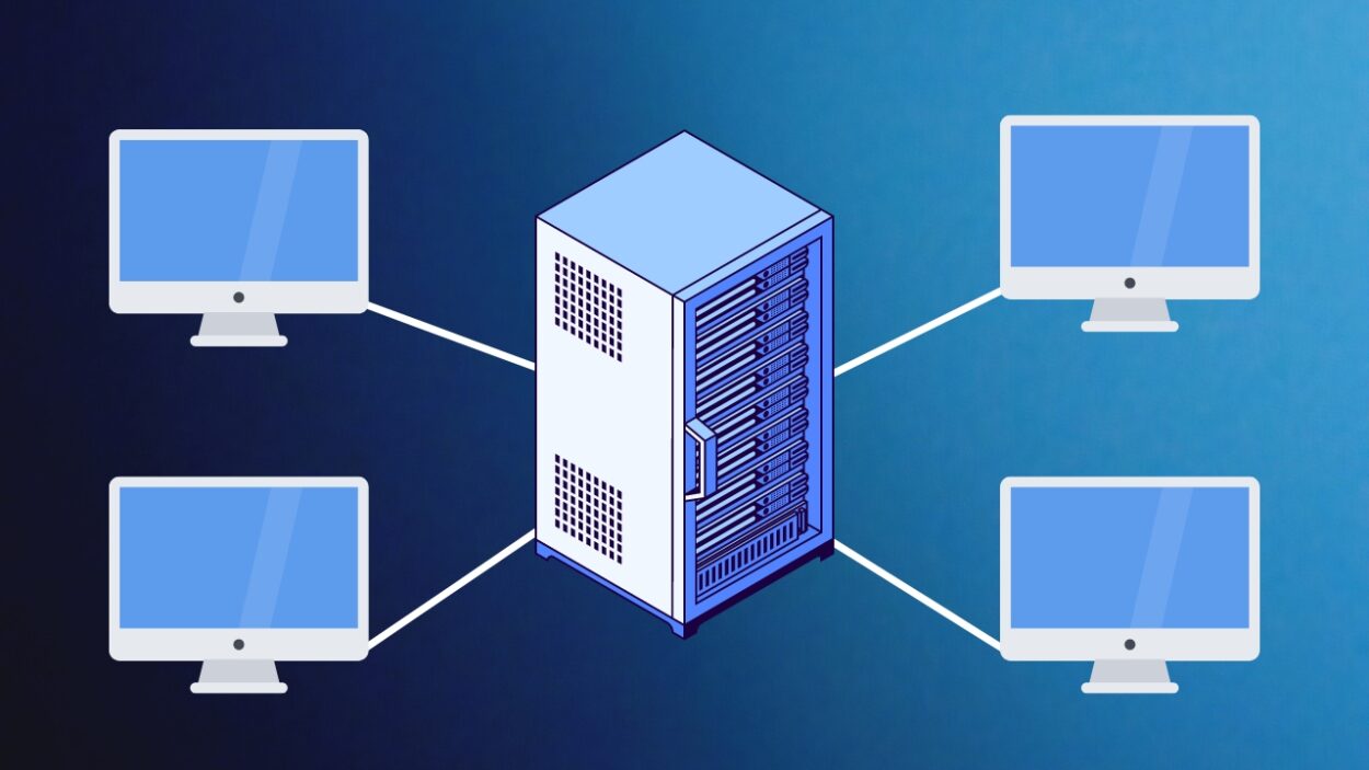 FAQs about VPS Server