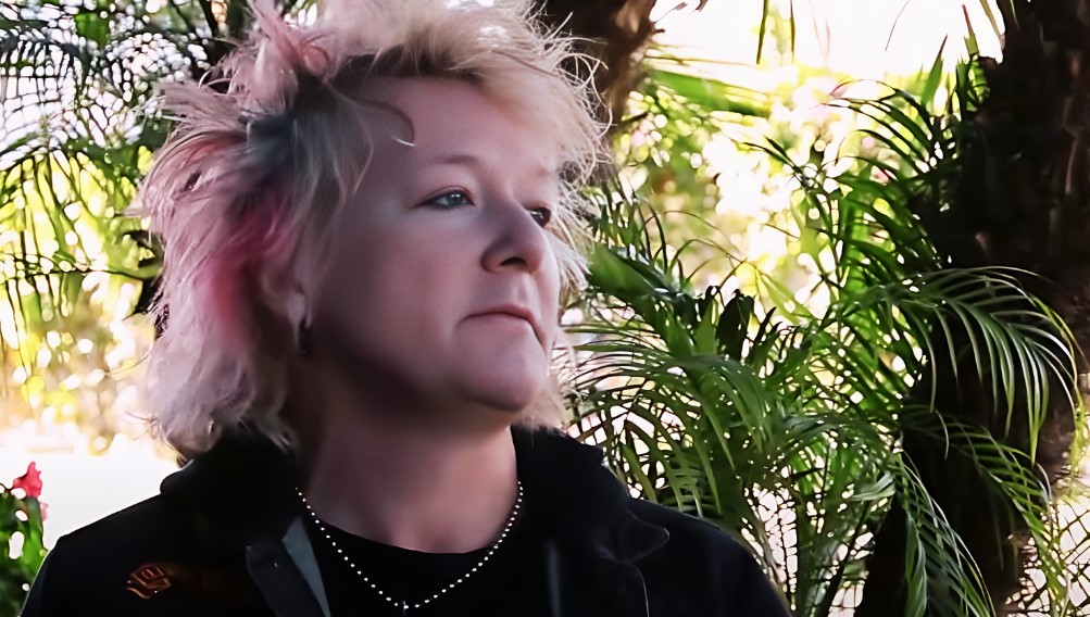 Interesting Facts About James Kottak