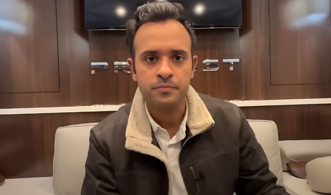 Vivek Ramaswamy Net Worth 2024: How Did He Made His Fortune ...