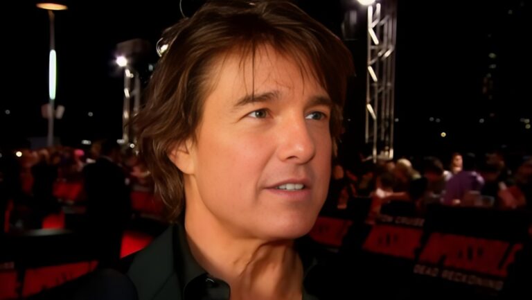 20 of The Most Famous Persons In The World 2024: The Faces You Can&rsquo;t Miss