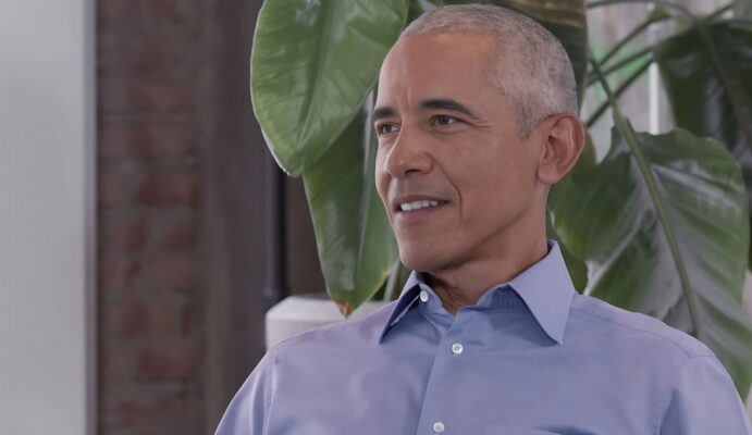 20 of The Most Famous Persons In The World 2024: The Faces You Can&rsquo;t Miss