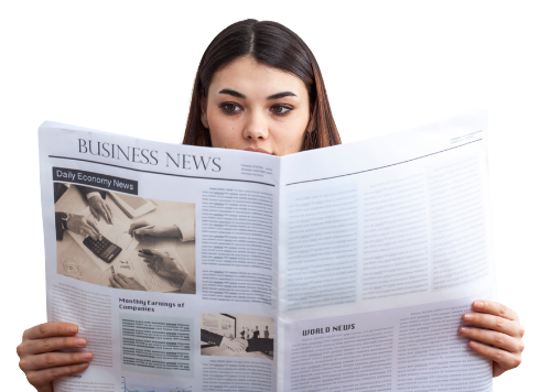 About Us Southwest Journal