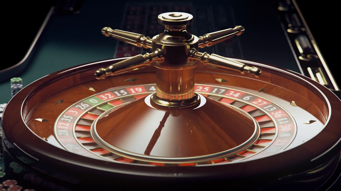 Casino game budgeting tips