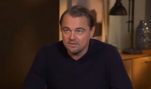 40 Famous People that Live in New York 2024: Big City, Big Stars